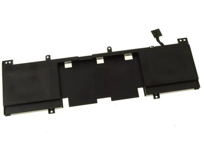 51wh Genuine 3V806 Dell Alienware R1 R2 ECHO 13 QHD Series Laptop Battery - eBuy UAE