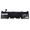 51wh Genuine 3V806 Dell Alienware R1 R2 ECHO 13 QHD Series Laptop Battery - eBuy UAE