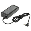 75W Laptop AC Power Adapter Charger Supply for Sony Model Vaio VGN-FZ Series 19.5V/3.9A (6.5mm*4.4mm) - eBuy UAE