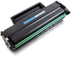 Compatible Toner Cartridges For Samsung - Mlt-d111s, Black