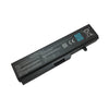 PA3780U-1BRS Toshiba Satellite Pro T110D Series, Satellite Pro T110-EZ1110 Laptop Battery - eBuy UAE