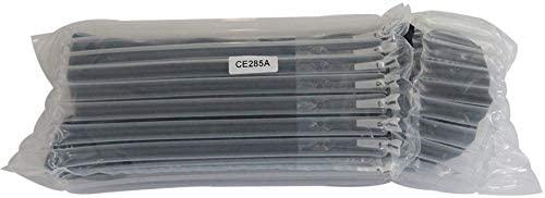 Compatible Toner Cartridge For Hp-ce285a 85a, Black [hp-ce285(85a)] - eBuy UAE