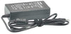 Replacement Laptop Adapter for Samsung 19V 3.16A 60W,Samsung Series 3 NP350V5C (G1) - eBuy UAE