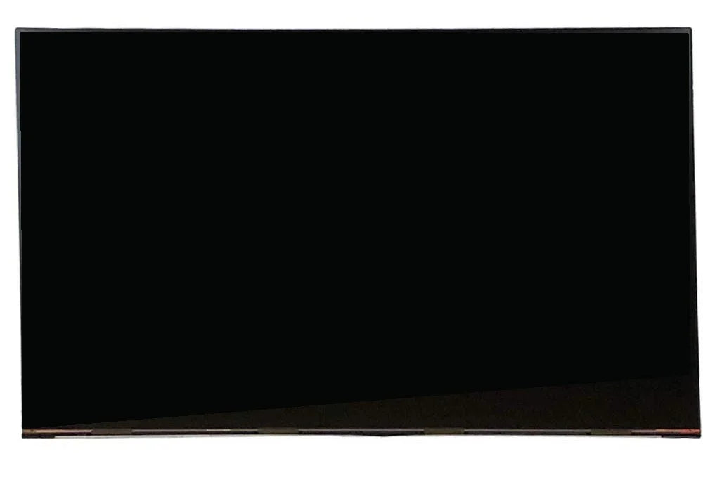 HP AIO 21.5" LM215WFA(SS)(E3) LM215WFA SS E3 Laptop HD LED LCD Touch Screen Display - eBuy UAE