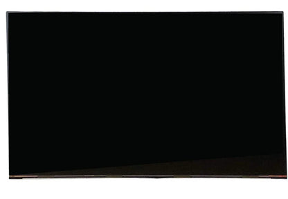 HP AIO 21.5" LM215WFA(SS)(E3) LM215WFA SS E3 Laptop HD LED LCD Touch Screen Display - eBuy UAE