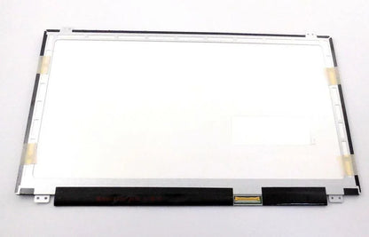 40-Pin Non Touch Laptop Screen 15.6" for HP COMPAQ 15-R255NE 15-R042ER 15-r043tu 15-r111nt 15-r112nt 15-r113nx - eBuy UAE