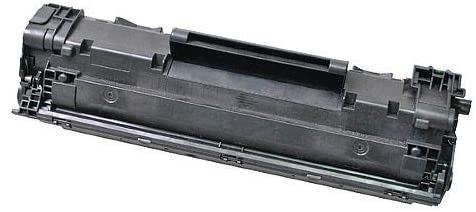 CANON LaserJet 728BK  MF4410/MF4430 Printer Series  Compatible Laser Toner Cartridge