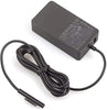 12V 2.58A 36W AC Adapter tablet pc charger 1625 for Microsoft Surface Pro 3 Pro 4 Charger - eBuy UAE