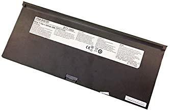 Original MSI X-Slim X600 X610 15.6" inch Series Tablet 11.1V 60Wh 5400mAh BTY-M69 BTY-M6A NBPC623A Laptop Battery - eBuy UAE
