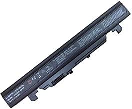 11.1V 24wh Laptop Battery M1000-BPS3 compatible with Clevo VNB108 M1000-BPS6 Battery - eBuy UAE
