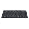 HP COMPAQ PRESARIO CQ40 CQ45 Series Laptop Keyboard - eBuy UAE
