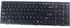 SONY Vaio Vpcel13Fx - Vpcel13Fx/B - Vpcel2S - Vpcel3S /V116630A Black Replacement Laptop Keyboard - eBuy UAE