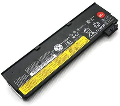 45N1130 45N1735 Lenovo ThinkPad T440 T440s T460 X240 68+,Compatible with X240, X250, X260, X270, W550, W550s, P50s, L450, L460 Replacement Battery - eBuy UAE