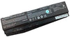 Original N850BAT-6 Laptop Battery compatible with Clevo N850S N870HC N850CH N850HJ N870HJ 6-87-N850S-4C4 10.8V 47Wh - eBuy UAE