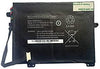 3.7V 6700mAh 24.79wh Original Laptop Battery BATBJA0L21 compatible with Celxpert BATBJA0L2 MZ505 for Xoom Family Edition - eBuy UAE