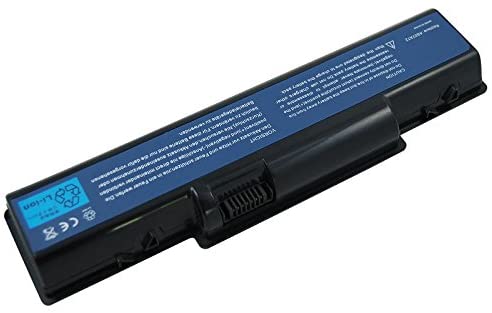 Acer Aspire 4730, Aspire 5740G AS07A31 AS07A32 AS07A41 AS07A72 AS07A42 AS07A51 Replacement Laptop Battery - eBuy UAE
