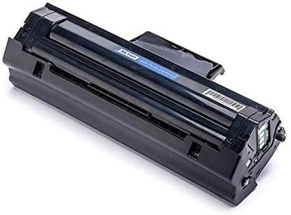 Compatible 101S Samsung LaserJet Ml2160/2162/scx3400/3405 Printer Series Laser Toner Cartridge - eBuy UAE