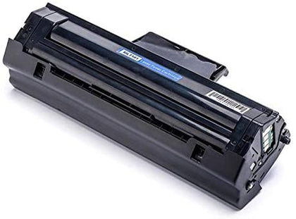 Compatible 101S Samsung LaserJet Ml2160/2162/scx3400/3405 Printer Series Laser Toner Cartridge