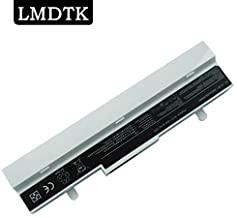 6CELLS laptop battery compatible with Eee PC 1005PXD 1101HA 1101HA-M 1101HA-MU1X 1101HA-MU1X-BK 1101HGO - eBuy UAE