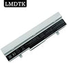 6CELLS laptop battery compatible with Eee PC 1005PXD 1101HA 1101HA-M 1101HA-MU1X 1101HA-MU1X-BK 1101HGO - eBuy UAE
