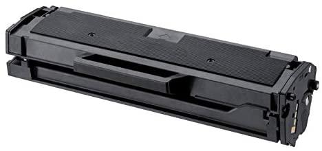 Compatible Black Toner Cartridge for Phaser 3020 Workcentre 3025 - eBuy UAE