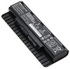 Original A32N1405 Asus G551 GL551V G551J G551JM G551JW G551JW-CN042H Laptop Battery - eBuy UAE