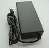 92W Replacement Laptop Adapter for SONY VAIO 19.5V 4.7A for PCG,VGN,VGP Series - eBuy UAE