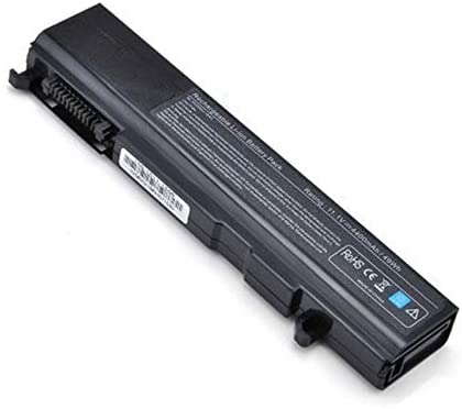 Toshiba Satellite A50 Series, Portege M300 M500 S100 Series PA3588U-1BRS Replacement Laptop Battery - eBuy UAE