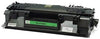 HP LaserJet 80A  400/M401dn/M401dw Printer Series  Compatible Laser Toner Cartridge