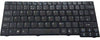 ACER Travelmate 3000/3040 /Aezh2Tne030 Black Replacement Laptop Keyboard - eBuy UAE