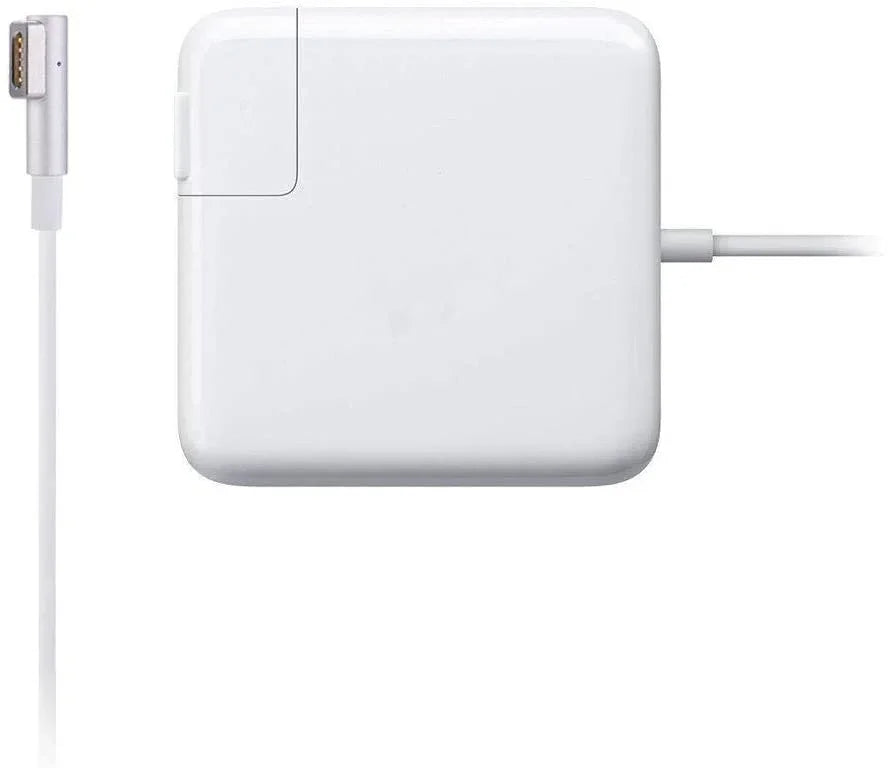 High Quality 18.5V 4.6A 85w Laptop Adapter for Apple Magsafe 15-inch and 17-inch MacBook Pro[C1641 ] - eBuy UAE