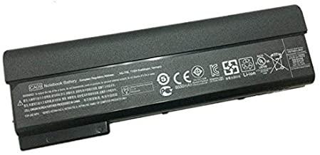 CA09 CA06 CA06XL HP ProBook 640 645 650 655 G0 G1 718677-421 HSTNN-LB4X Laptop Battery - eBuy UAE