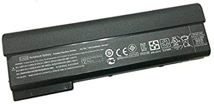 CA09 CA06 CA06XL HP ProBook 640 645 650 655 G0 G1 718677-421 HSTNN-LB4X Laptop Battery - eBuy UAE
