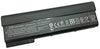 CA09 CA06 CA06XL HP ProBook 640 645 650 655 G0 G1 718677-421 HSTNN-LB4X Laptop Battery - eBuy UAE