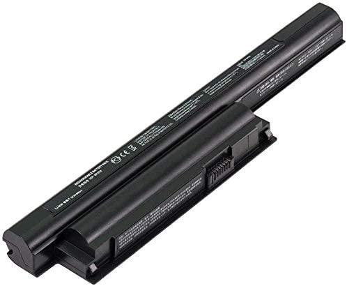 Sony Vaio E14 Series, VAIO SVE1511W1EB, VGP-BPS26 Laptop Battery - eBuy UAE