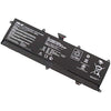 Original C21-X202 Asus Vivobook X202 X201 X201E X202E S200 S200E S200E-CT209H S200l3217e Laptop Battery - eBuy UAE