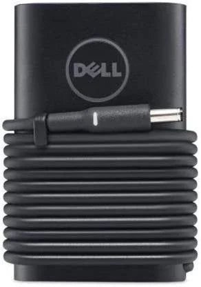 19.5V 2.31A 45W Original Dell Inspiron Latitude XPS Vostro Laptop AC Adapter CDF57 0CDF57 - eBuy UAE
