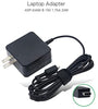 19V 1.75A M-plug 33W ADP-33AW B Laptop USB Charger Asus EEEbook X205 X205T X205TA - eBuy UAE