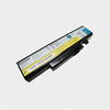 LT - Battery Lenovo IdeaPad Y470 Y570 Y470G Y470M Y470N Y470P Y471 - eBuy UAE