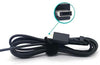 19V 1.75A M-plug 33W ADP-33AW B Laptop USB Charger Asus EEEbook X205 X205T X205TA - eBuy UAE