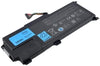 Dell XPS 14Z 14Z-L412X 14Z-L412Z V79Y0 0YMYF6 Series laptop battery - eBuy UAE