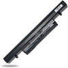 Toshiba Satellite (Pro), Tecra R850 ,Toshiba Dynabook R751 R752 R752 PA3904U-1BRS PA3905U-1BRS Battery - eBuy UAE