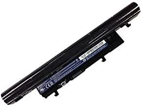 11.1V 66wh Laptop Battery AL10E31 AL10F31 AS10H31 AS10H3E AS10H7E AS10H75 compatible with Gateway EC39C EC49C EC39C01c EC49C06w - eBuy UAE