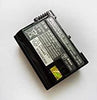 Genuine EN-EL15 Battery fit for Nikon D7000 D800 D800E D7000 D600 MB-D11/D12 15 New - eBuy UAE