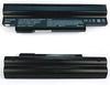 Acer Aspire One 532h-2268 Replacement Laptop Battery - eBuy UAE
