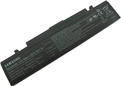 Original Samsung R580 R59 R620 R718 R720 R780 Rc720 Series Laptop Battery - eBuy UAE