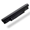 Samsung NC10 NC20 ND10 N110 N120 N130 N510 Laptop Battery - eBuy UAE