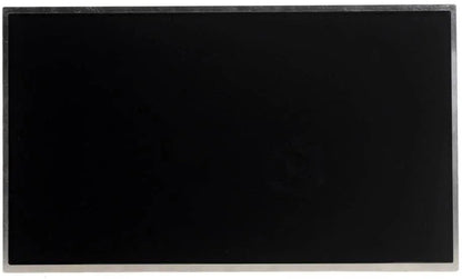 HP Pavilion dv7-3079wm Laptop Screen 17.3" LED BR WXGA++ 1600 x 900 - eBuy UAE