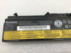 Original 42T4755 Lenovo ThinkPad L410, T410, T420, T510, L520, 25+ 42T4756 Laptop Battery - eBuy UAE