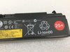 Original 42T4755 Lenovo ThinkPad L410, T410, T420, T510, L520, 25+ 42T4756 Laptop Battery - eBuy UAE